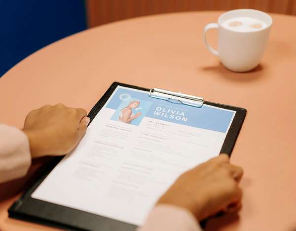 济南胡宁商务旅行服务有限公司博士后科研工作站2017年度招聘